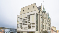 jablonec muzeum Pelantovo schodiště 02